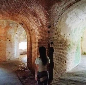 Meet your Posher, Pim